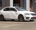 Шкода Октавия, объемом двигателя 2 л и пробегом 182 тыс. км за 15700 $, фото 2 на Automoto.ua