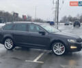 Шкода Октавия, объемом двигателя 2 л и пробегом 254 тыс. км за 14500 $, фото 2 на Automoto.ua