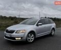 Шкода Октавия, объемом двигателя 1.6 л и пробегом 235 тыс. км за 10600 $, фото 1 на Automoto.ua