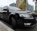Шкода Октавія, об'ємом двигуна 1.4 л та пробігом 252 тис. км за 9990 $, фото 28 на Automoto.ua