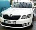 Шкода Октавия, объемом двигателя 1.6 л и пробегом 216 тыс. км за 8956 $, фото 26 на Automoto.ua