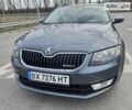 Шкода Октавия, объемом двигателя 0 л и пробегом 285 тыс. км за 10900 $, фото 1 на Automoto.ua