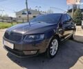 Шкода Октавия 2014 в Николаеве на Automoto.ua Шкода Октавия, объемом двигателя 1.6 л и пробегом 255 тыс. км за 10499 $, фото 2 на Automoto.ua