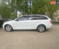 Шкода Октавия, объемом двигателя 1.8 л и пробегом 228 тыс. км за 10900 $, фото 2 на Automoto.ua