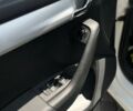 Шкода Октавия, объемом двигателя 1.6 л и пробегом 284 тыс. км за 11990 $, фото 17 на Automoto.ua