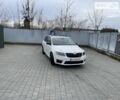 Шкода Октавия, объемом двигателя 2 л и пробегом 200 тыс. км за 15900 $, фото 1 на Automoto.ua