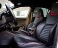 Шкода Октавия, объемом двигателя 2 л и пробегом 182 тыс. км за 15700 $, фото 9 на Automoto.ua