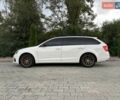 Шкода Октавия, объемом двигателя 1.97 л и пробегом 264 тыс. км за 14400 $, фото 8 на Automoto.ua