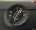 Шкода Октавия, объемом двигателя 1.97 л и пробегом 264 тыс. км за 14400 $, фото 43 на Automoto.ua