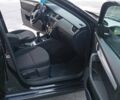 Шкода Октавія, об'ємом двигуна 1.97 л та пробігом 252 тис. км за 11500 $, фото 5 на Automoto.ua