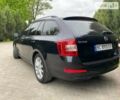 Шкода Октавия, объемом двигателя 1.97 л и пробегом 314 тыс. км за 11399 $, фото 7 на Automoto.ua