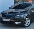 Шкода Октавія, об'ємом двигуна 1.6 л та пробігом 287 тис. км за 10499 $, фото 1 на Automoto.ua
