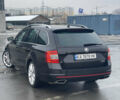 Шкода Октавия, объемом двигателя 2 л и пробегом 254 тыс. км за 14500 $, фото 1 на Automoto.ua