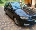 Шкода Октавія, об'ємом двигуна 2.02 л та пробігом 298 тис. км за 11000 $, фото 1 на Automoto.ua