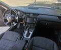 Шкода Октавия 2014 в Николаеве на Automoto.ua Шкода Октавия, объемом двигателя 1.6 л и пробегом 255 тыс. км за 10499 $, фото 16 на Automoto.ua