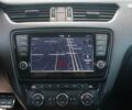 Шкода Октавія, об'ємом двигуна 2 л та пробігом 194 тис. км за 14500 $, фото 19 на Automoto.ua