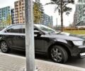 Шкода Октавія, об'ємом двигуна 1.4 л та пробігом 252 тис. км за 9990 $, фото 26 на Automoto.ua