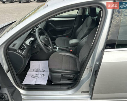 Шкода Октавия 2014 в Запорожье на Automoto.ua Шкода Октавия, объемом двигателя 1.8 л и пробегом 177 тыс. км за 13500 $, фото 32 на Automoto.ua