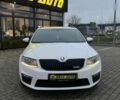 Шкода Октавия, объемом двигателя 2 л и пробегом 274 тыс. км за 13100 $, фото 1 на Automoto.ua
