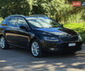 Шкода Октавия, объемом двигателя 1.8 л и пробегом 186 тыс. км за 11600 $, фото 1 на Automoto.ua