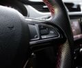 Шкода Октавия, объемом двигателя 2 л и пробегом 182 тыс. км за 15700 $, фото 24 на Automoto.ua