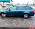 Шкода Октавія, об'ємом двигуна 2 л та пробігом 236 тис. км за 13200 $, фото 3 на Automoto.ua