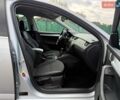 Шкода Октавія, об'ємом двигуна 1.4 л та пробігом 230 тис. км за 11700 $, фото 35 на Automoto.ua