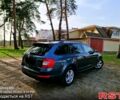 Шкода Октавия, объемом двигателя 16 л и пробегом 238 тыс. км за 11950 $, фото 7 на Automoto.ua