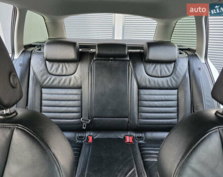 Шкода Октавія, об'ємом двигуна 1.6 л та пробігом 330 тис. км за 9900 $, фото 10 на Automoto.ua