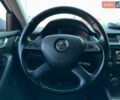 Шкода Октавія, об'ємом двигуна 1.97 л та пробігом 257 тис. км за 8990 $, фото 14 на Automoto.ua