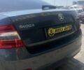 Шкода Октавія, об'ємом двигуна 1.6 л та пробігом 196 тис. км за 11990 $, фото 9 на Automoto.ua
