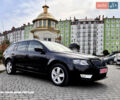 Шкода Октавия, объемом двигателя 1.6 л и пробегом 221 тыс. км за 9999 $, фото 3 на Automoto.ua