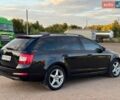 Шкода Октавія, об'ємом двигуна 1.6 л та пробігом 356 тис. км за 8300 $, фото 10 на Automoto.ua
