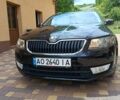 Шкода Октавія, об'ємом двигуна 2.02 л та пробігом 298 тис. км за 11000 $, фото 7 на Automoto.ua