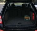 Шкода Октавія, об'ємом двигуна 1.8 л та пробігом 260 тис. км за 11000 $, фото 20 на Automoto.ua