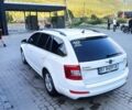 Шкода Октавия, объемом двигателя 1.6 л и пробегом 280 тыс. км за 11600 $, фото 14 на Automoto.ua