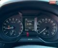 Шкода Октавія, об'ємом двигуна 1.97 л та пробігом 257 тис. км за 8990 $, фото 21 на Automoto.ua