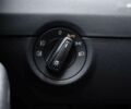 Шкода Октавия, объемом двигателя 2 л и пробегом 182 тыс. км за 15700 $, фото 29 на Automoto.ua