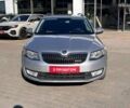 Шкода Октавія, об'ємом двигуна 1.6 л та пробігом 149 тис. км за 10200 $, фото 13 на Automoto.ua