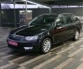 Шкода Октавія, об'ємом двигуна 1.8 л та пробігом 260 тис. км за 11000 $, фото 2 на Automoto.ua