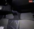 Шкода Октавия, объемом двигателя 1.6 л и пробегом 408 тыс. км за 10000 $, фото 21 на Automoto.ua