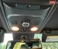 Шкода Октавия, объемом двигателя 1.97 л и пробегом 248 тыс. км за 12800 $, фото 30 на Automoto.ua