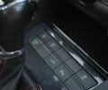 Шкода Октавия, объемом двигателя 2 л и пробегом 225 тыс. км за 14800 $, фото 50 на Automoto.ua