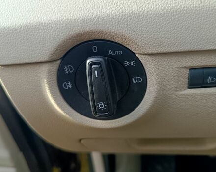 Шкода Октавия, объемом двигателя 1.6 л и пробегом 258 тыс. км за 9200 $, фото 4 на Automoto.ua
