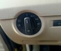 Шкода Октавия, объемом двигателя 1.6 л и пробегом 258 тыс. км за 9200 $, фото 4 на Automoto.ua