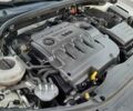 Шкода Октавия, объемом двигателя 1.6 л и пробегом 216 тыс. км за 8956 $, фото 14 на Automoto.ua