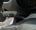 Шкода Октавия, объемом двигателя 1.6 л и пробегом 284 тыс. км за 11990 $, фото 20 на Automoto.ua