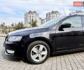 Шкода Октавия, объемом двигателя 1.6 л и пробегом 221 тыс. км за 9999 $, фото 13 на Automoto.ua