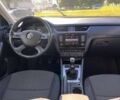 Шкода Октавія, об'ємом двигуна 1.6 л та пробігом 149 тис. км за 10200 $, фото 23 на Automoto.ua
