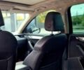 Шкода Октавия, объемом двигателя 1.97 л и пробегом 370 тыс. км за 11700 $, фото 12 на Automoto.ua